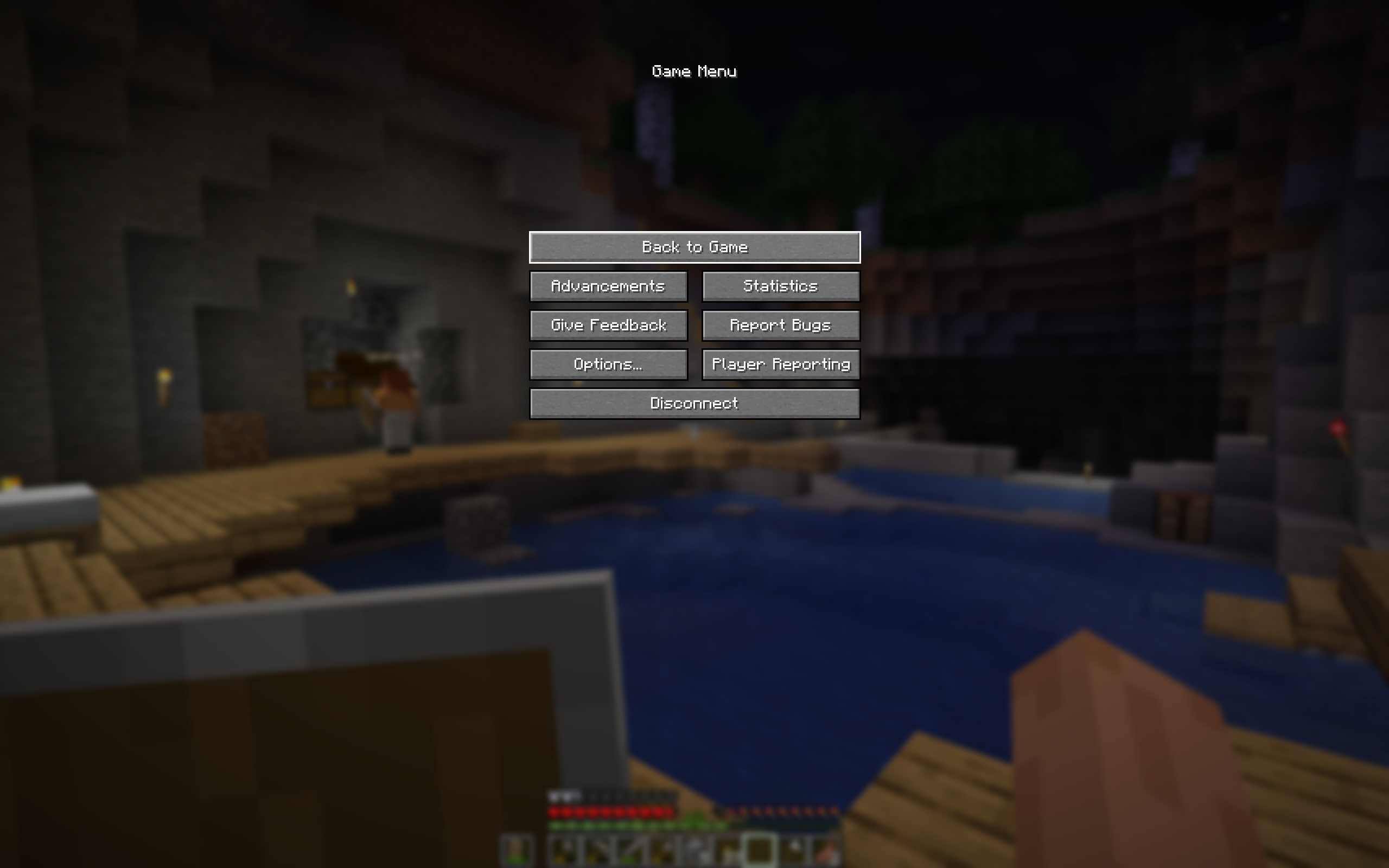 Photo of Funeral Potatoes